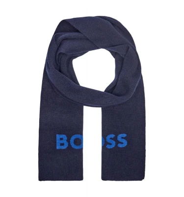 Elio_Scarf