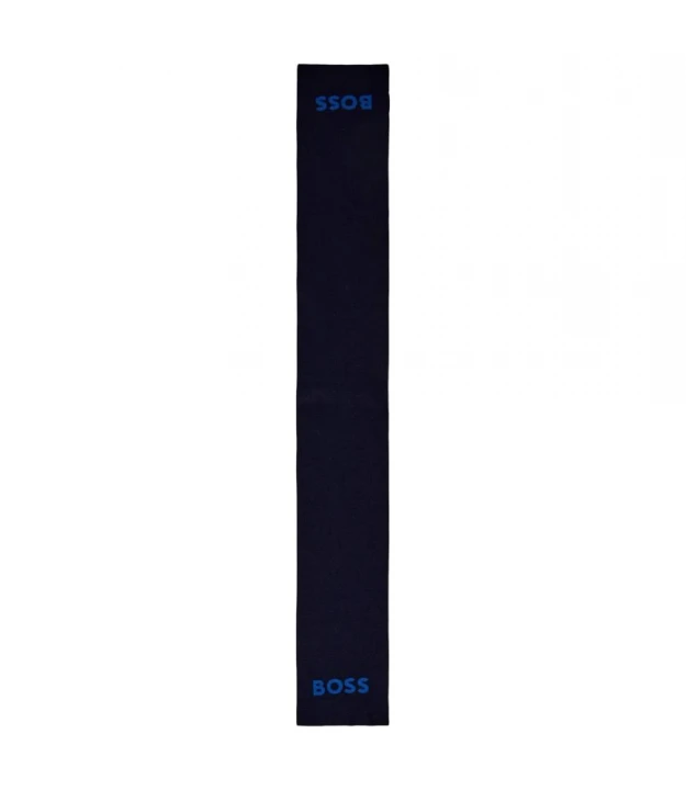 Elio_Scarf 1