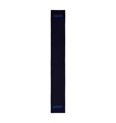 Elio_Scarf 1