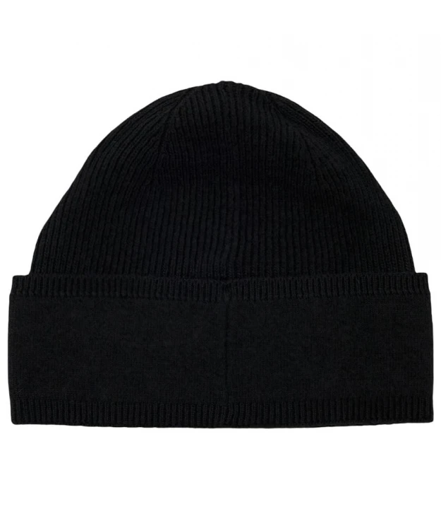 Elio_Hat 3