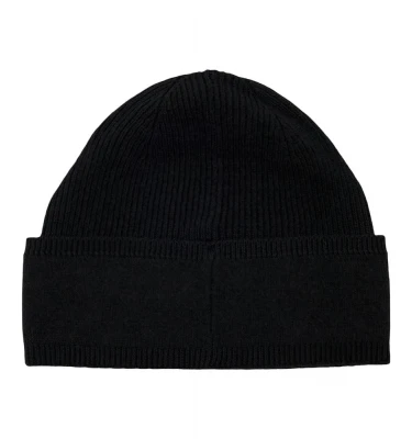 Elio_Hat 3