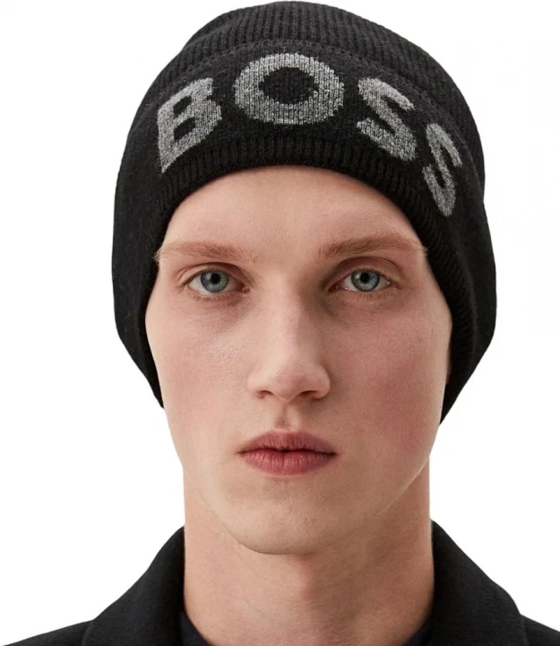 Elio_Hat 2