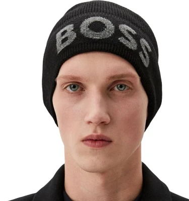 Elio_Hat 2