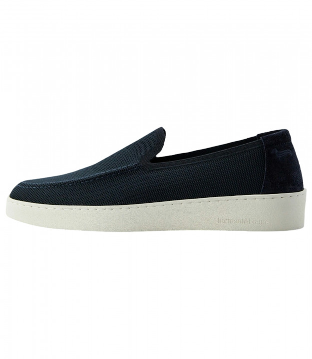 Cupsole Slip On 3