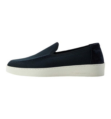 Cupsole Slip On 3