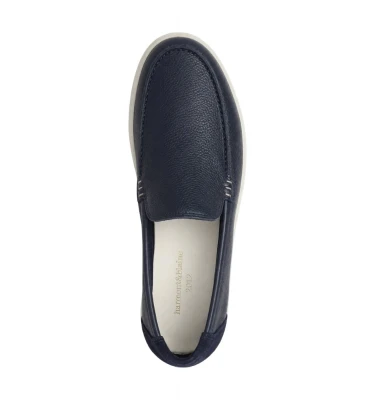 Cupsole Slip On 1