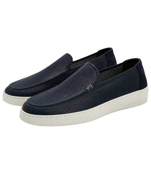 Cupsole Slip On 2