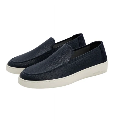 Cupsole Slip On 2