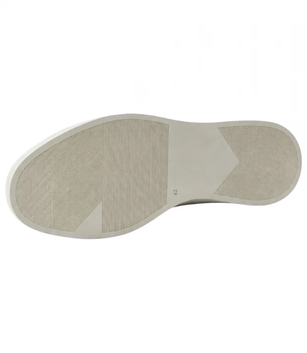 Cupsole Slip On 3