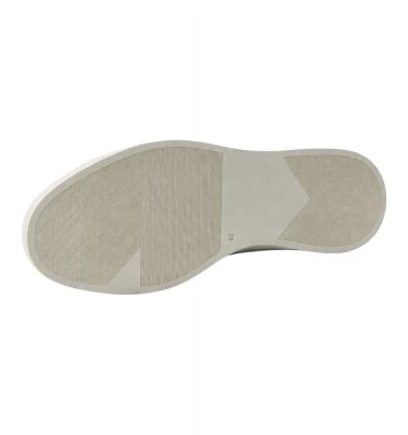 Cupsole Slip On 3