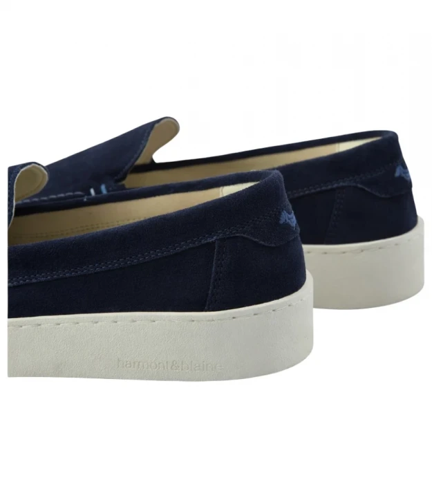 Cupsole Slip On 0