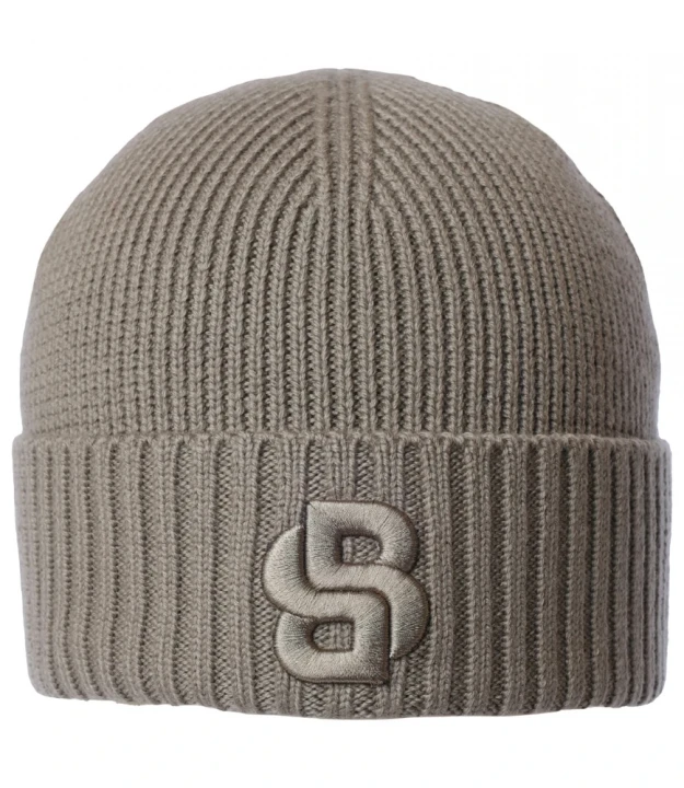 Edo_Hat