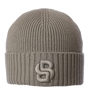 Edo_Hat