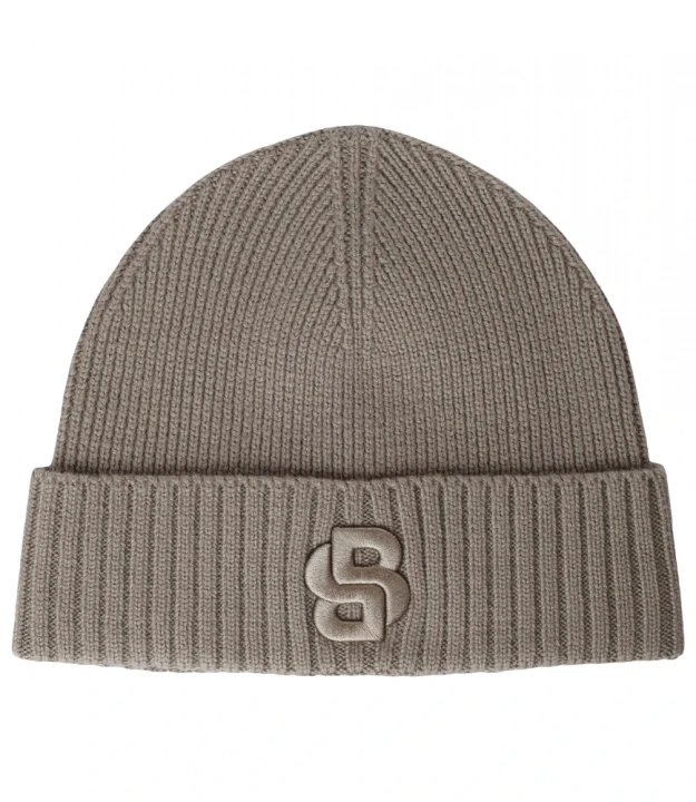 Edo_Hat 2