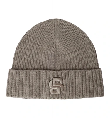 Edo_Hat 2
