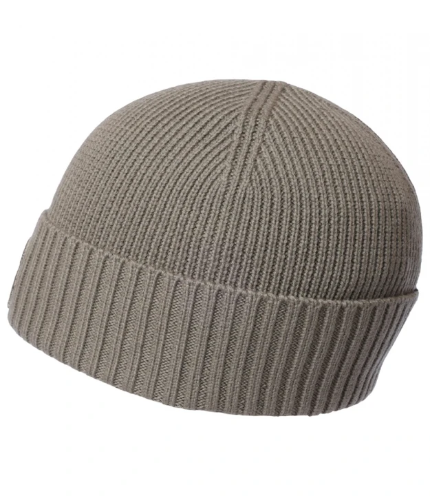 Edo_Hat 1