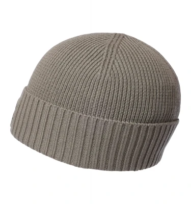 Edo_Hat 1