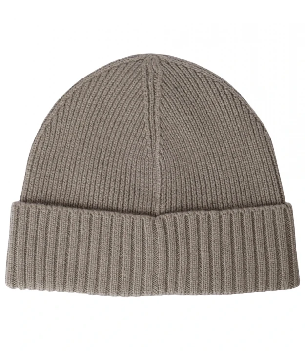 Edo_Hat 3