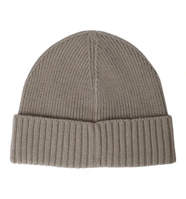 Edo_Hat 3