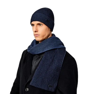 Ercole_Set