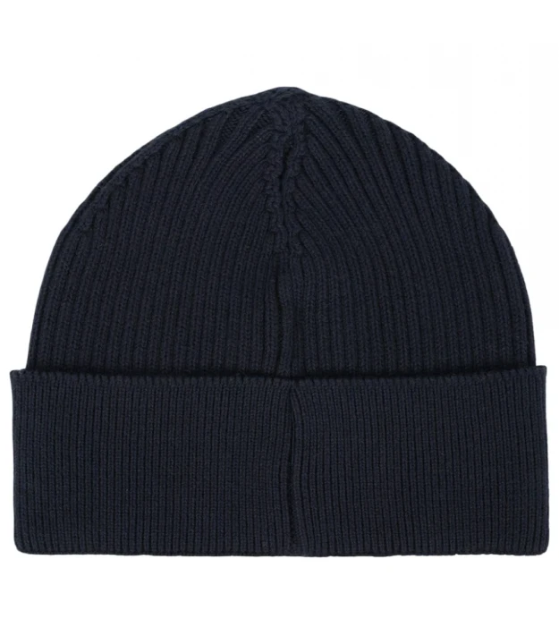 Magico_R_Hat 1