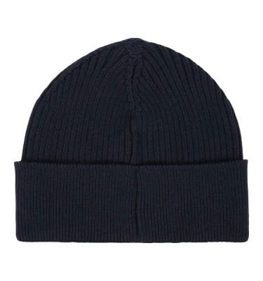 Magico_R_Hat 1