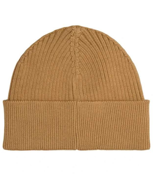 Magico_R_Hat 1
