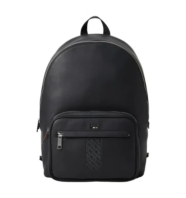 Ray Ms Backpack