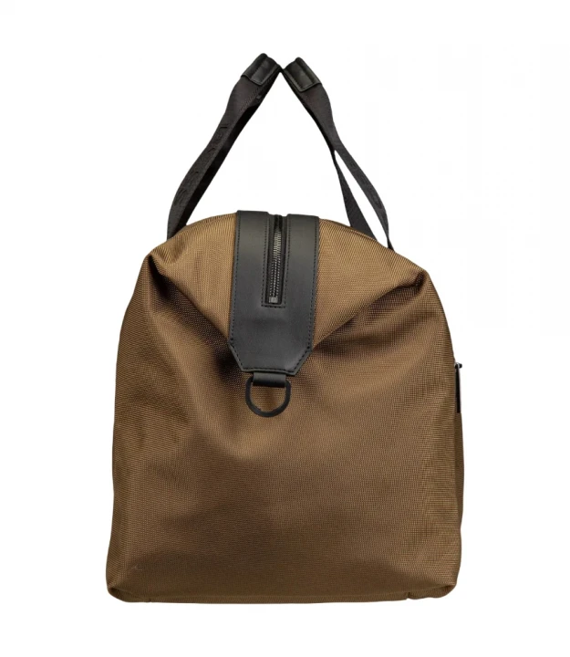 Ray Soft Holdall 3