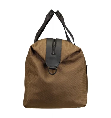 Ray Soft Holdall 3