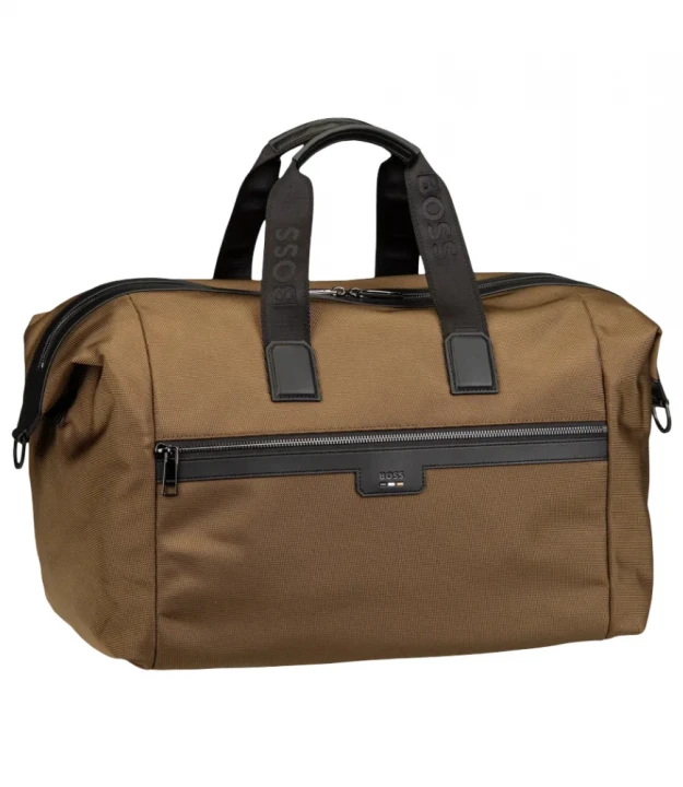 Ray Soft Holdall