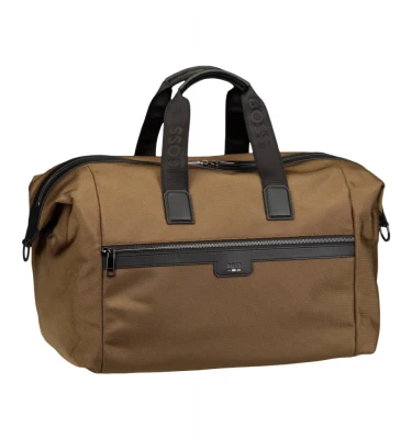 Ray Soft Holdall