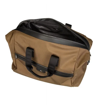 Ray Soft Holdall 4
