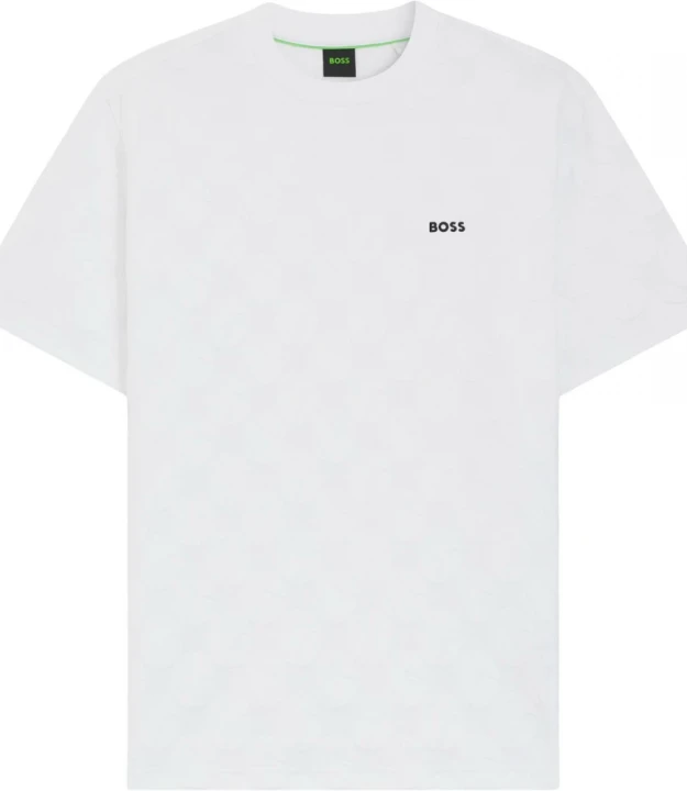 TS_Member 4