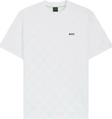 TS_Member 4