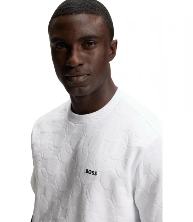 TS_Member 1