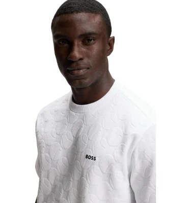 TS_Member 1
