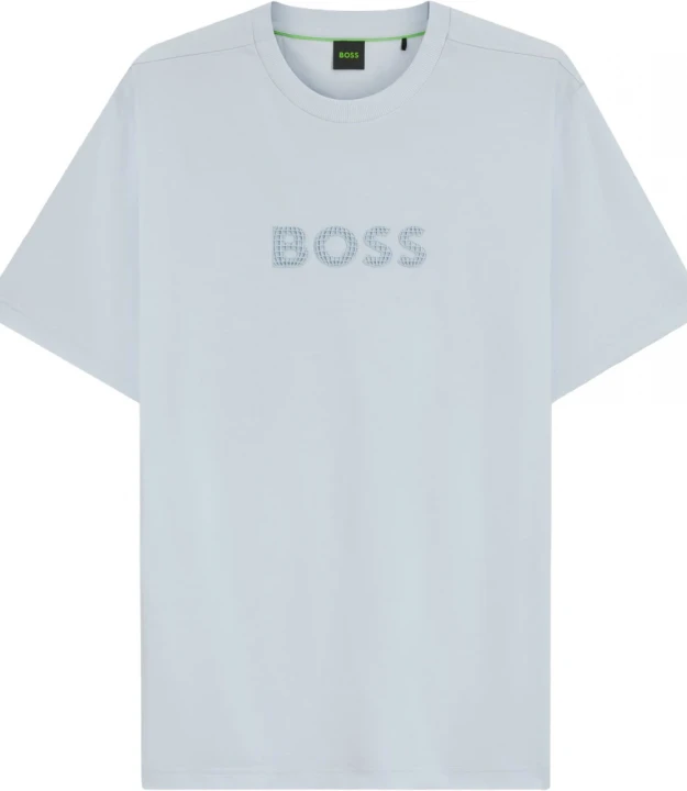 TS_Terrace Logo 4