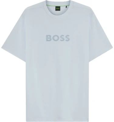 TS_Terrace Logo 4