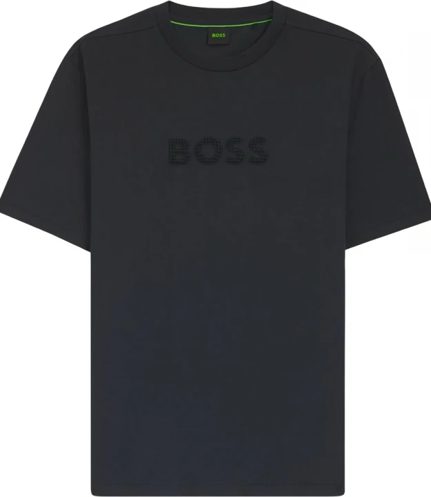 TS_Terrace Logo 4