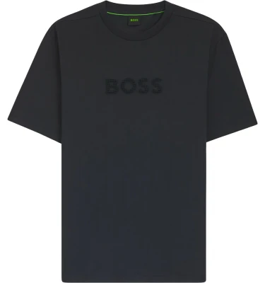 TS_Terrace Logo 4
