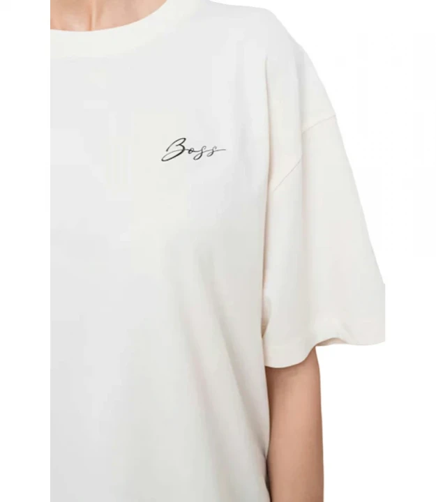 C_EBoyfriend_4 4