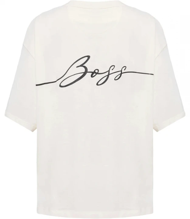 C_EBoyfriend_4 3