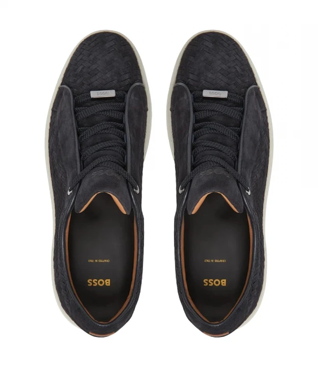 Gary Tenn Sdbuwv 2