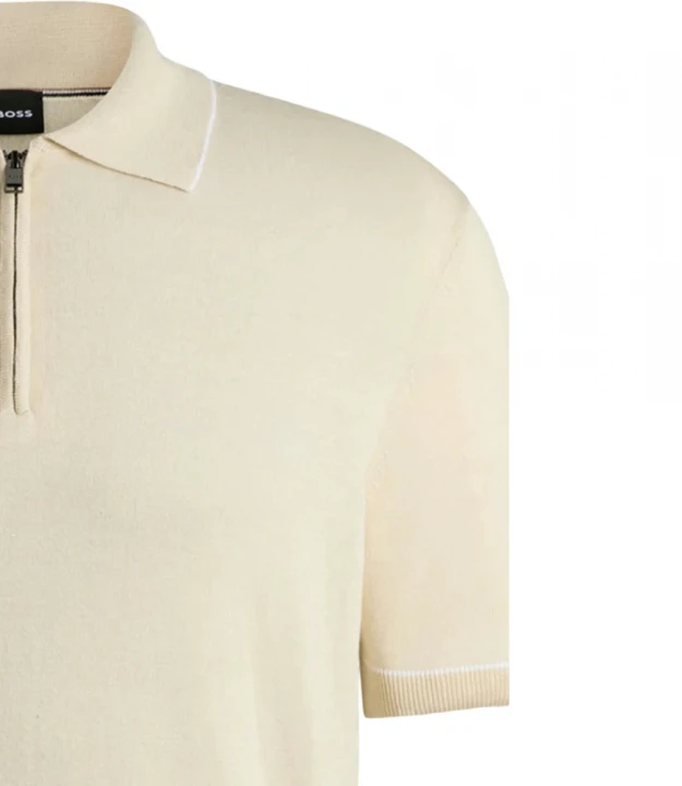 polo h-jiovanotto 10270174 01 1