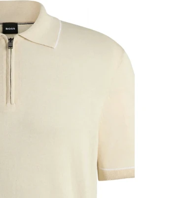 polo h-jiovanotto 10270174 01 1