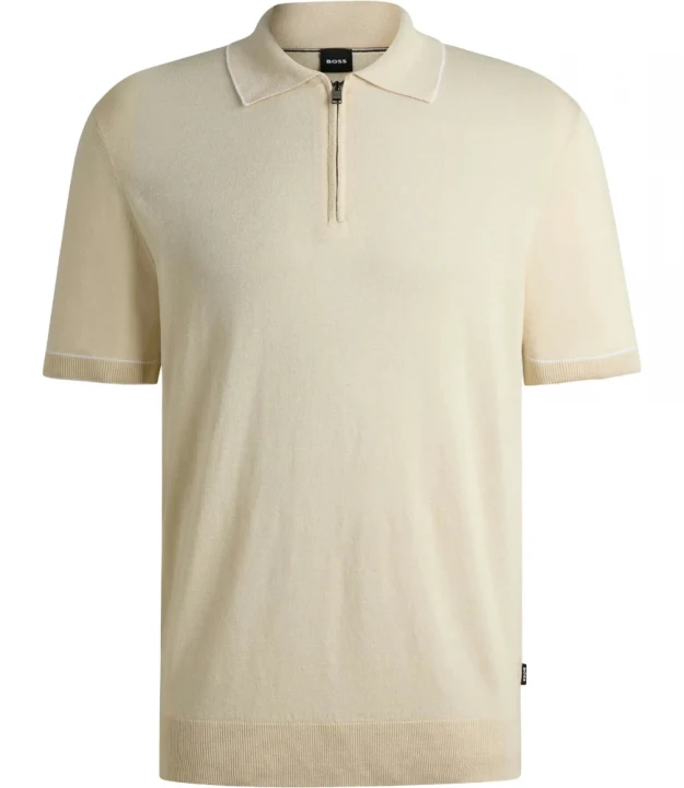 polo h-jiovanotto 10270174 01
