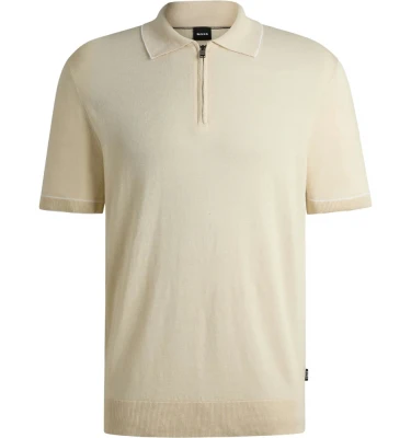polo h-jiovanotto 10270174 01