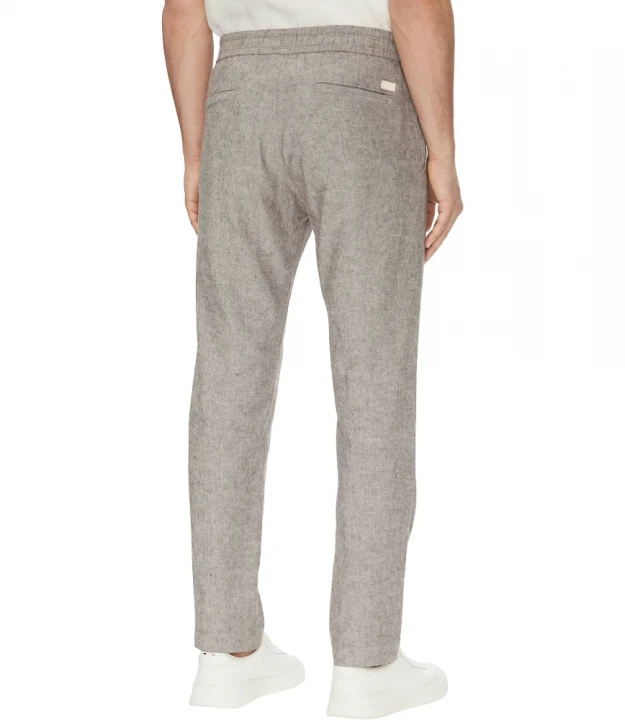 Sanderson-L 4