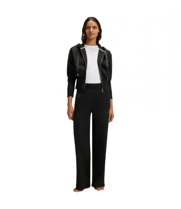 B-Texture Pants 3